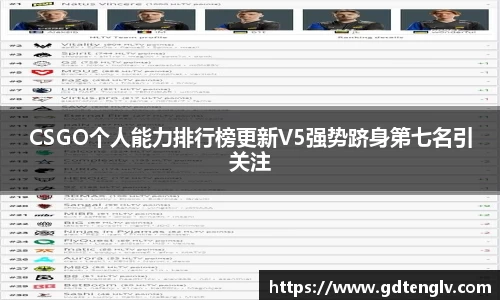 币游国际官方网站